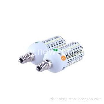G24X 6w led corn light